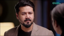 Aik Bhool - Episode 27